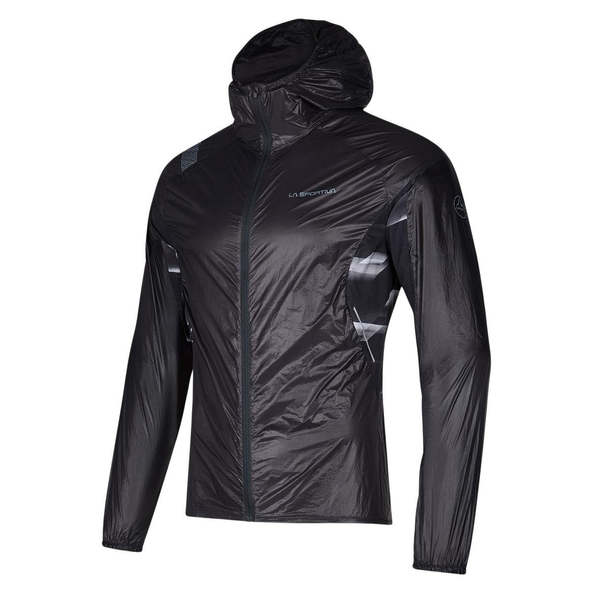 product/l/a/la-sportiva_p68-900999_0-nw090924.jpg