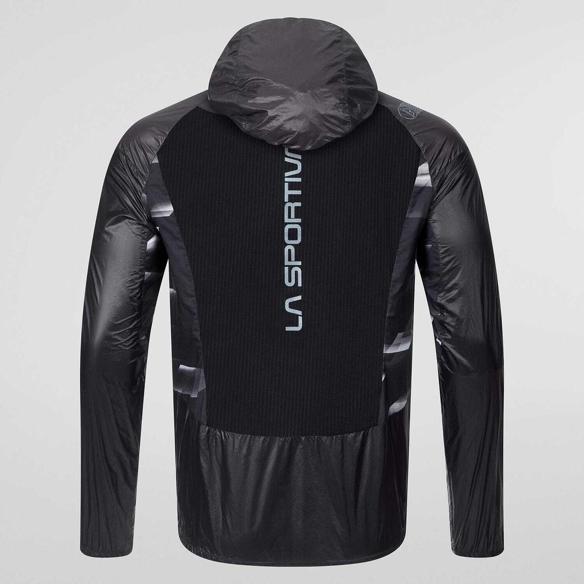 product/l/a/la-sportiva_p68-900999_1-nw090924.jpg