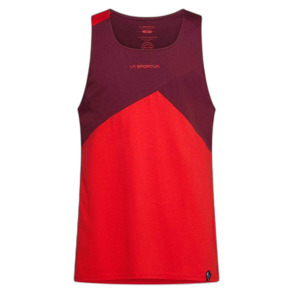 product/l/a/la-sportiva_zace030-r24r25_mountain-red-redwood_1.jpg