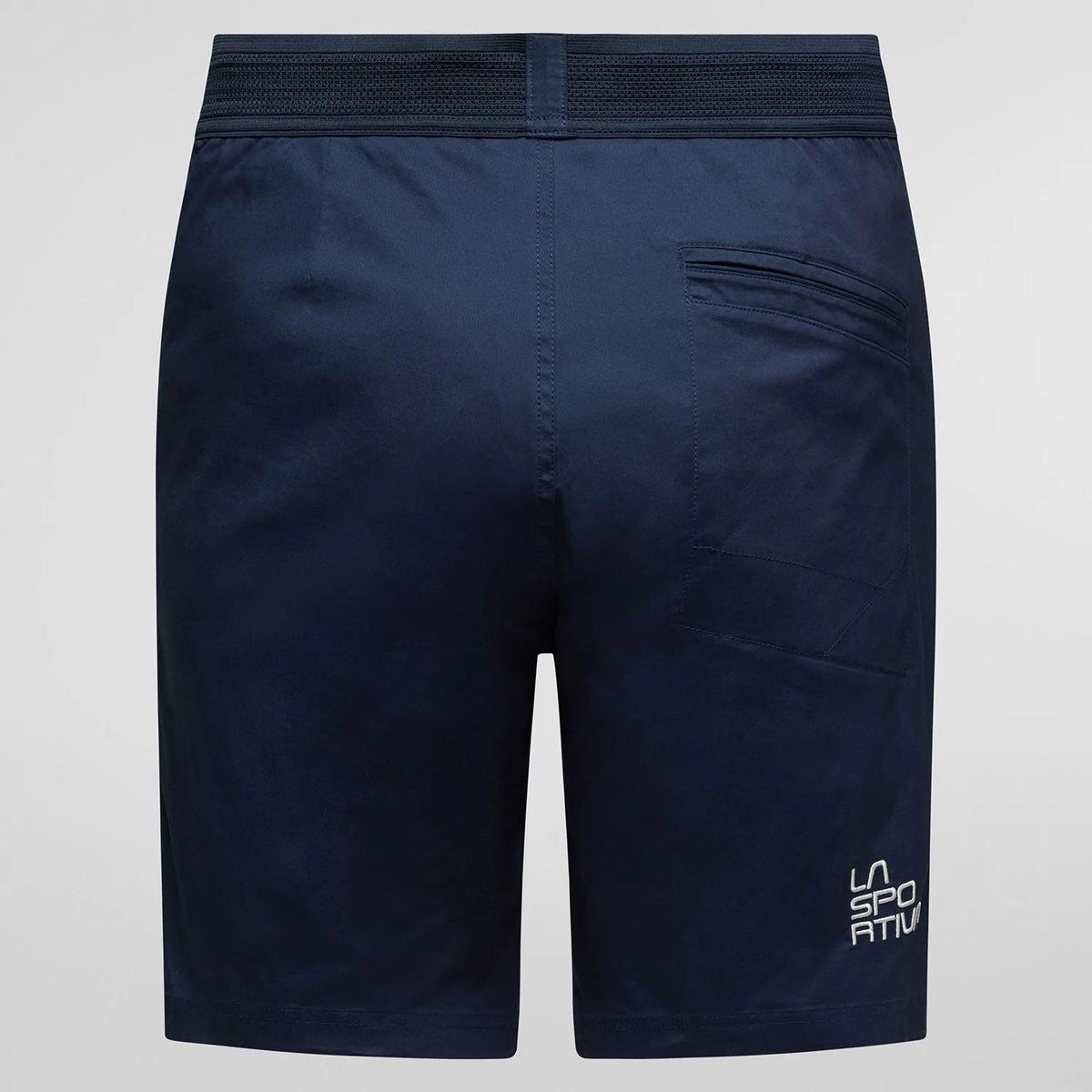 product/l/a/la-sportiva_zacs039-b46w04_night-sky-chalk_2.jpg