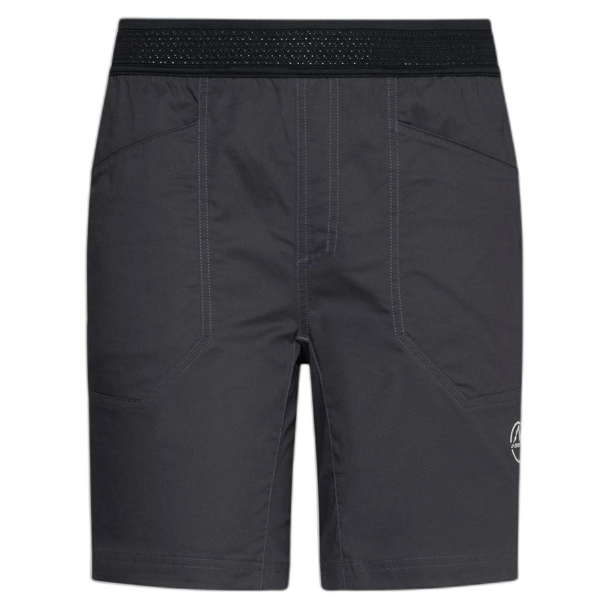product/l/a/la-sportiva_zacs039-g19w04_onyx-chalk_1.jpg