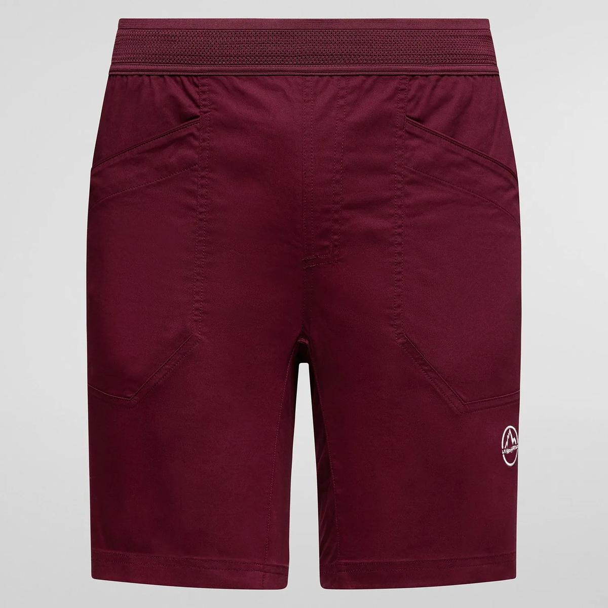 product/l/a/la-sportiva_zacs039-r25w04_redwood-chalk_3.jpg