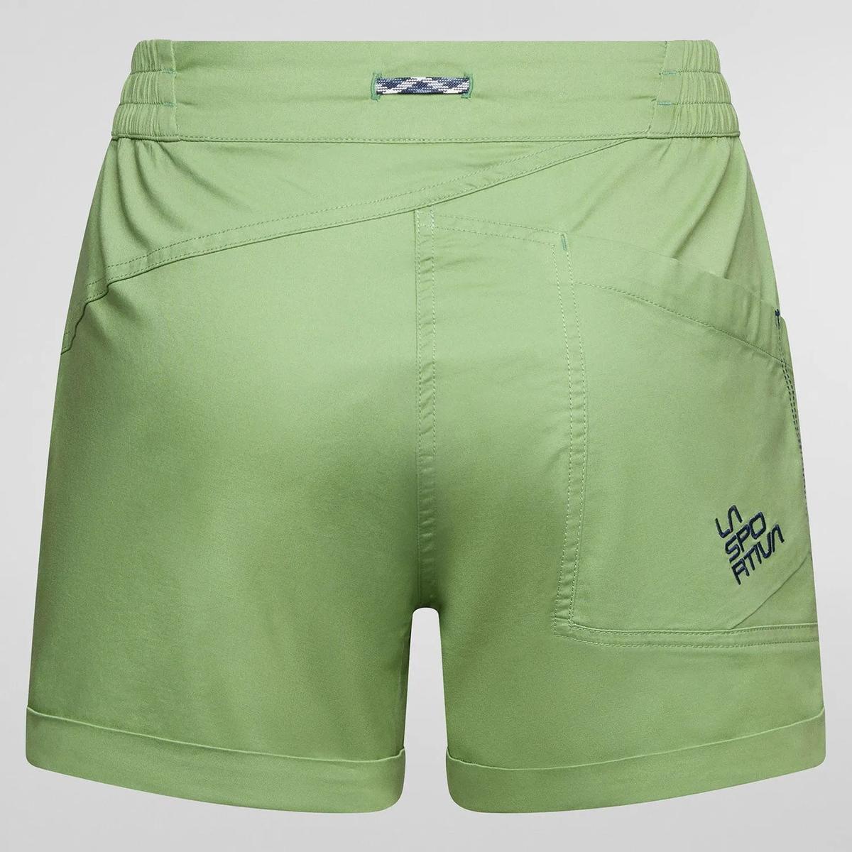 product/l/a/la-sportiva_zacs041-e37b46_aspen-green-night-sky_2.jpg