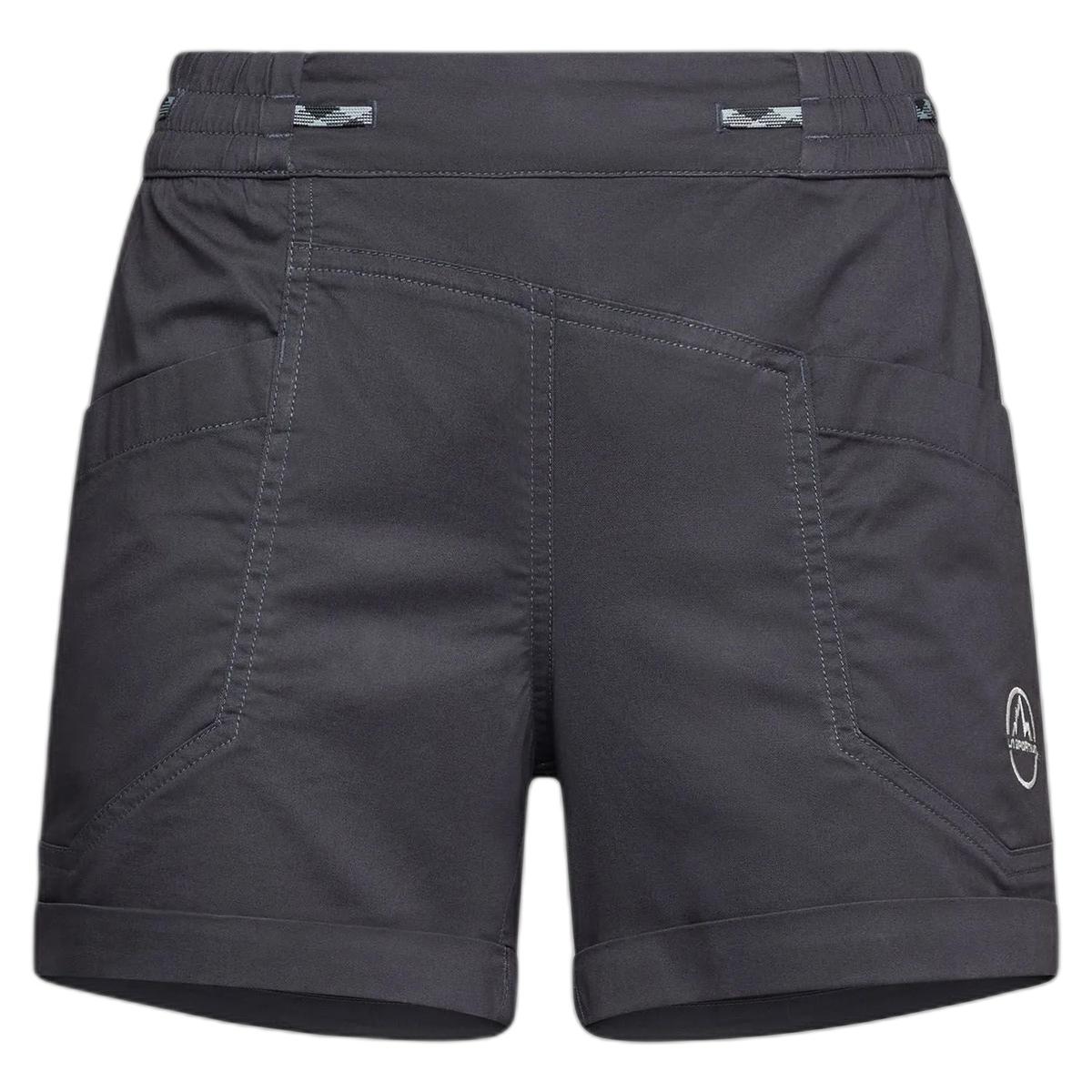 product/l/a/la-sportiva_zacs041-g19w04_onyx-chalk_1.jpg