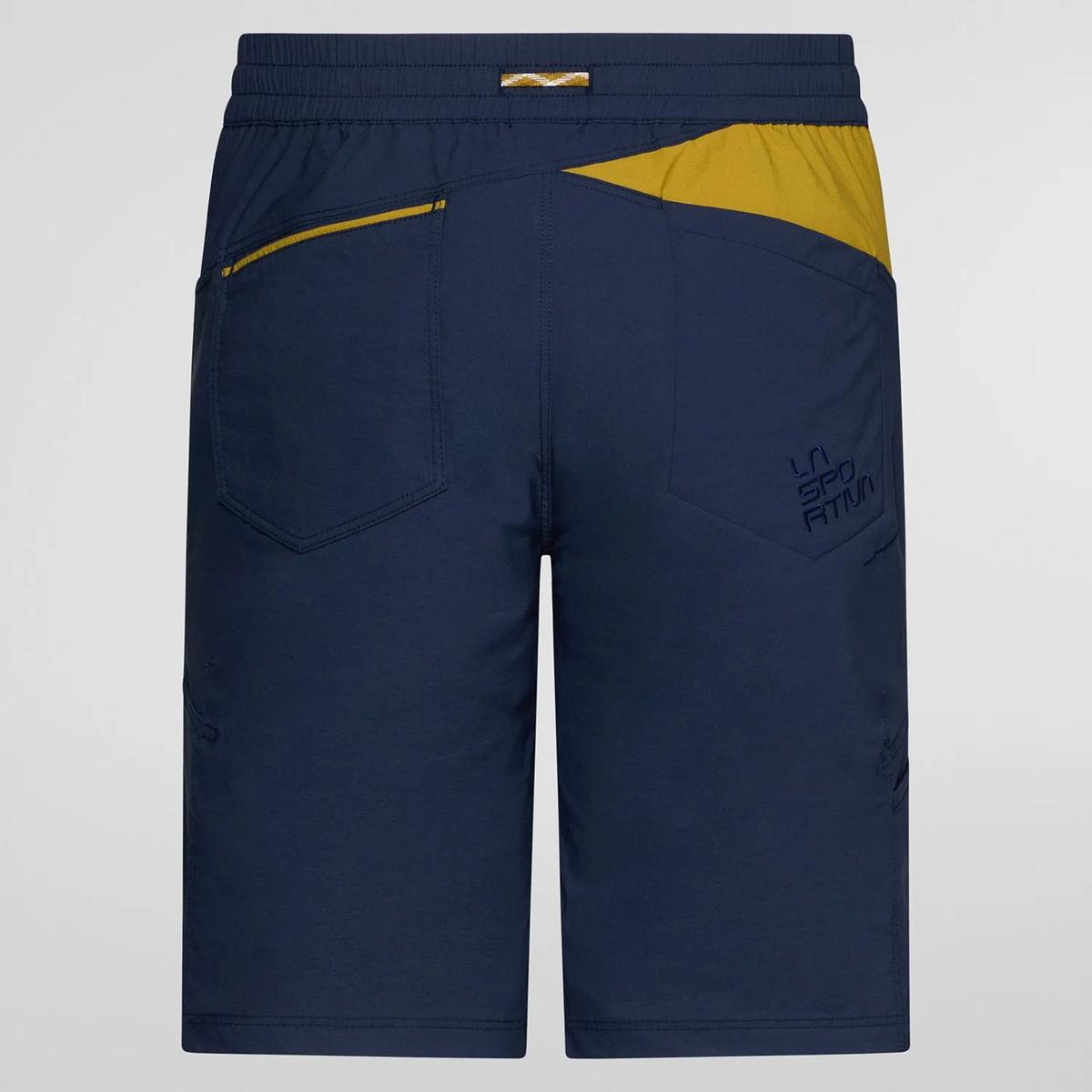 product/l/a/la-sportiva_zacs043-b46e32_night-sky-savana_2.jpg