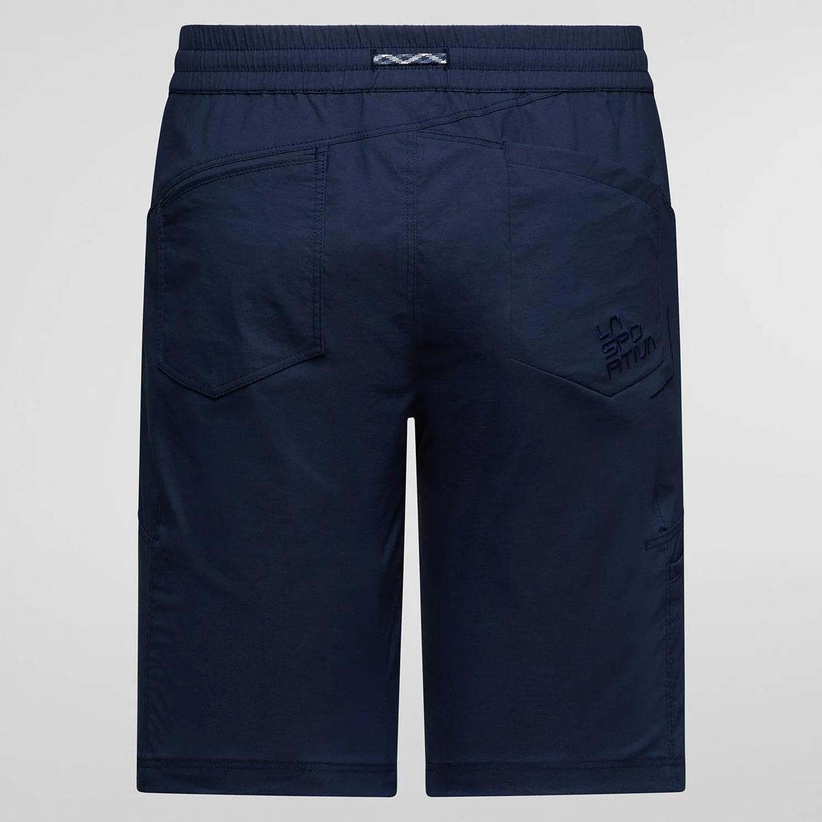product/l/a/la-sportiva_zacs043-b46w04_night-sky-chalk_2.jpg
