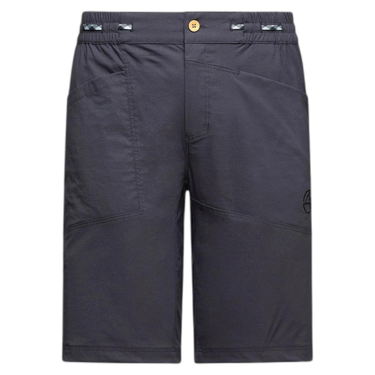 product/l/a/la-sportiva_zacs043-g19w04_onyx-chalk_1.jpg