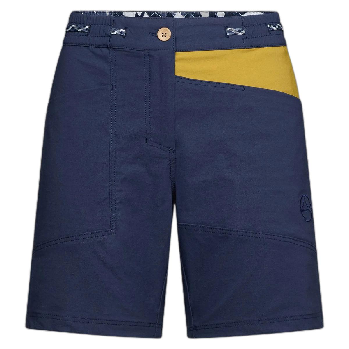 product/l/a/la-sportiva_zacs044-b46e32_night-sky-savana_1.jpg