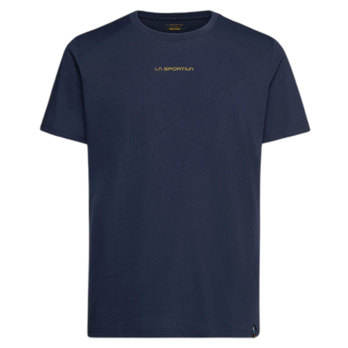 product/l/a/la-sportiva_zact159-b46b46_night-sky_1.jpg