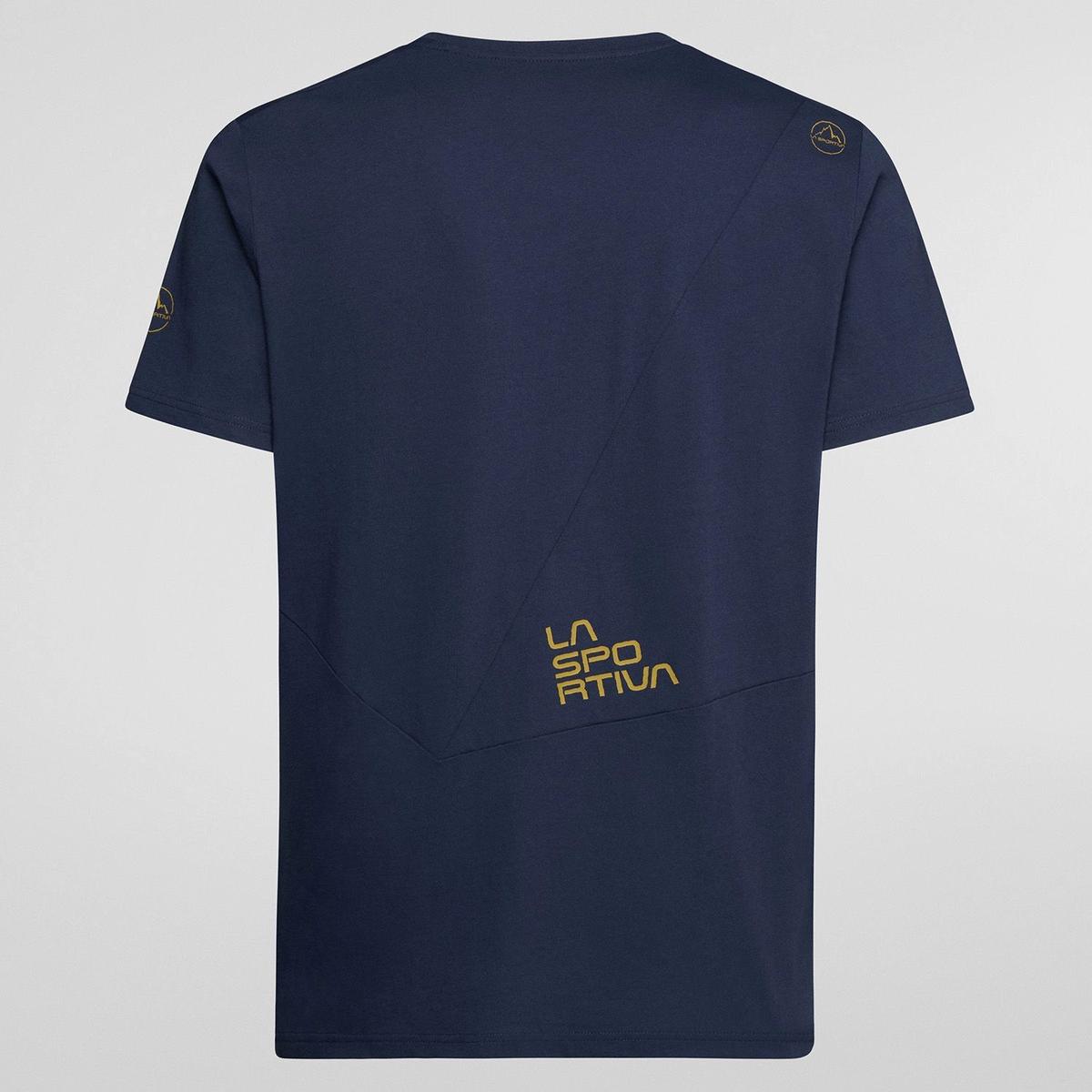 product/l/a/la-sportiva_zact159-b46b46_night-sky_2.jpg