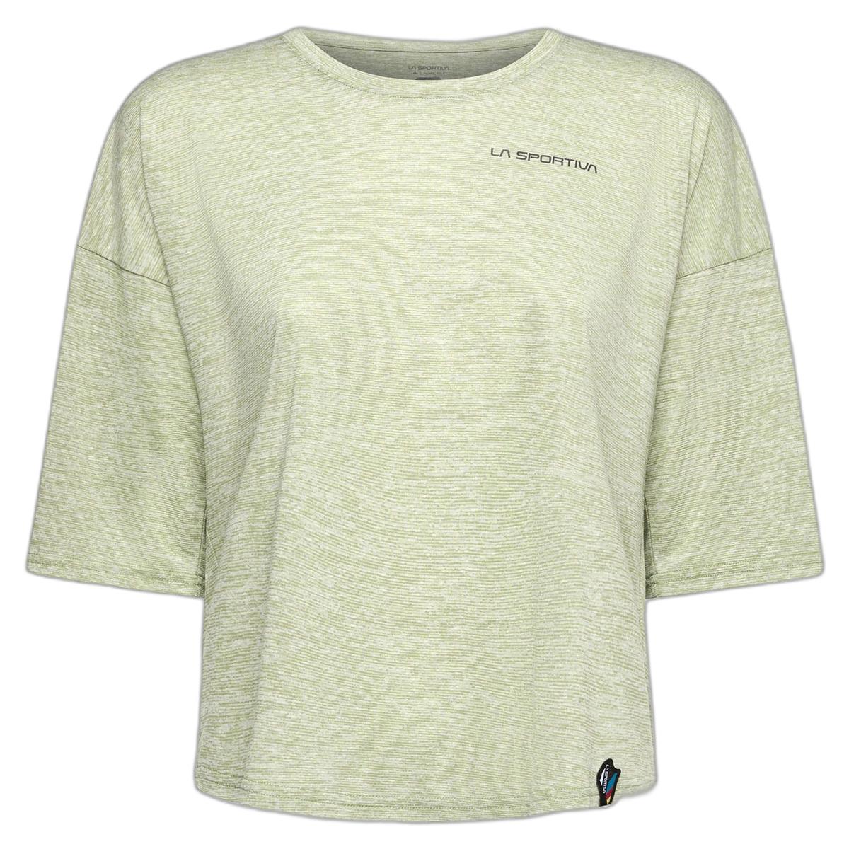 product/l/a/la-sportiva_zact172-e37e37_aspen-green_1.jpg