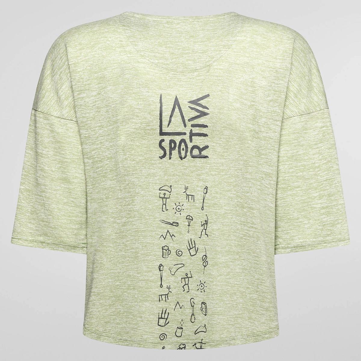 product/l/a/la-sportiva_zact172-e37e37_aspen-green_2.jpg