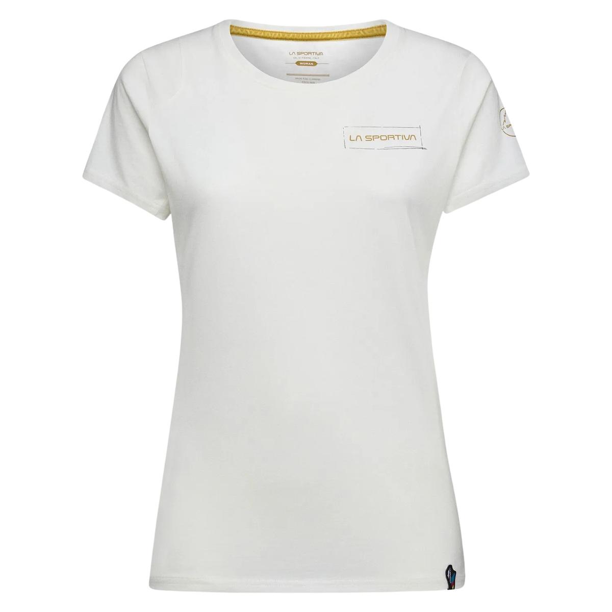 product/l/a/la-sportiva_zact174-w04w04_chalk_1.jpg