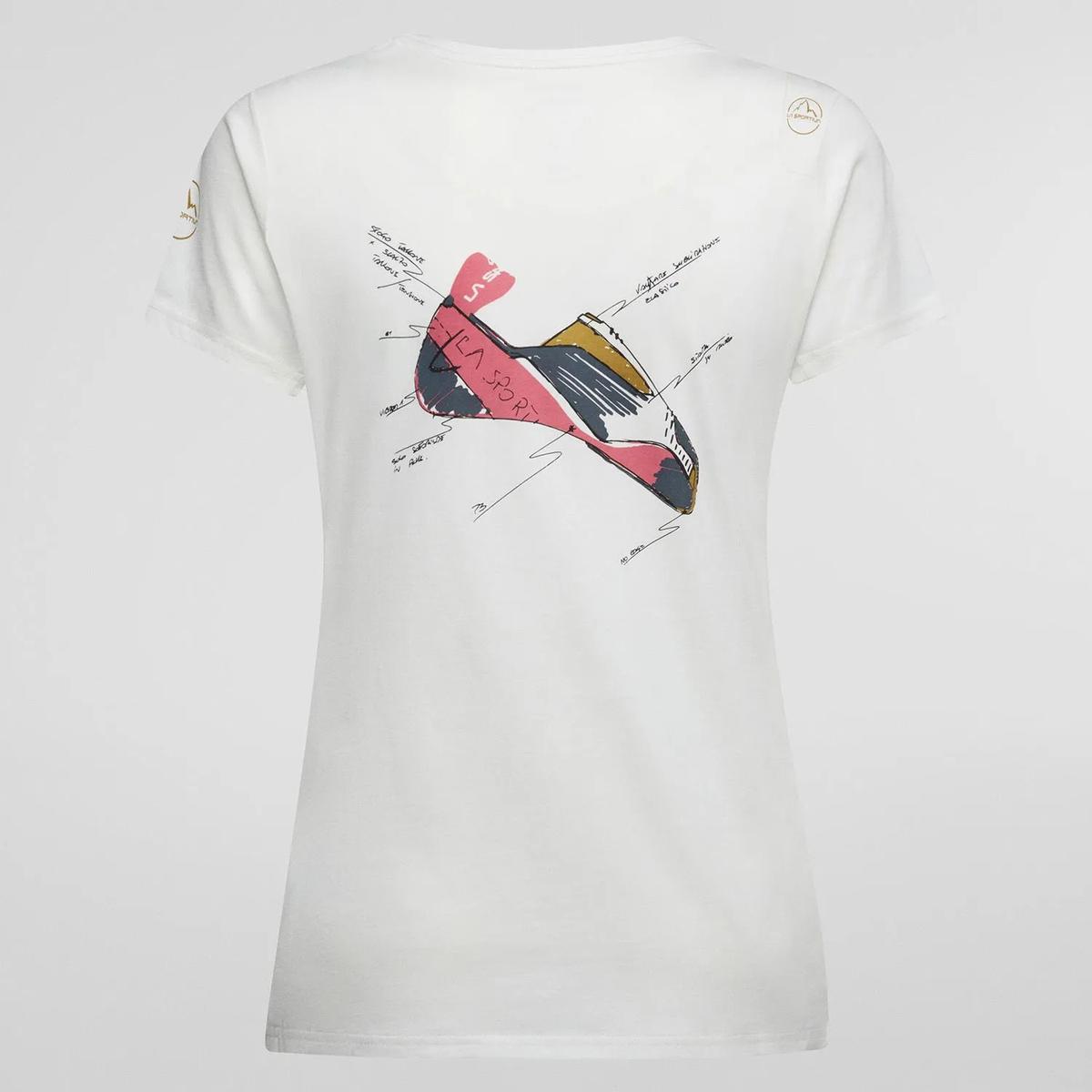 product/l/a/la-sportiva_zact174-w04w04_chalk_2.jpg