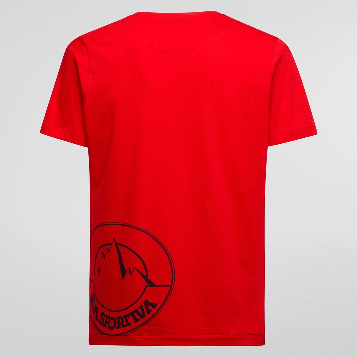 product/l/a/la-sportiva_zact191-r24r24_mountain-red_2.jpg