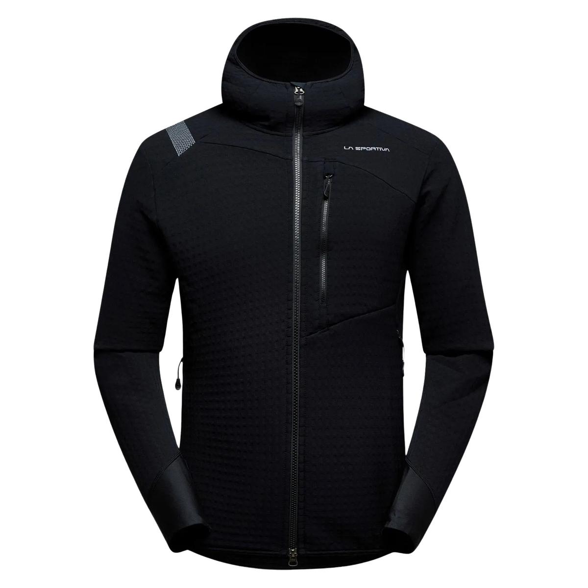 product/l/a/la-sportiva_zamf019-k00g07_black_1.jpg