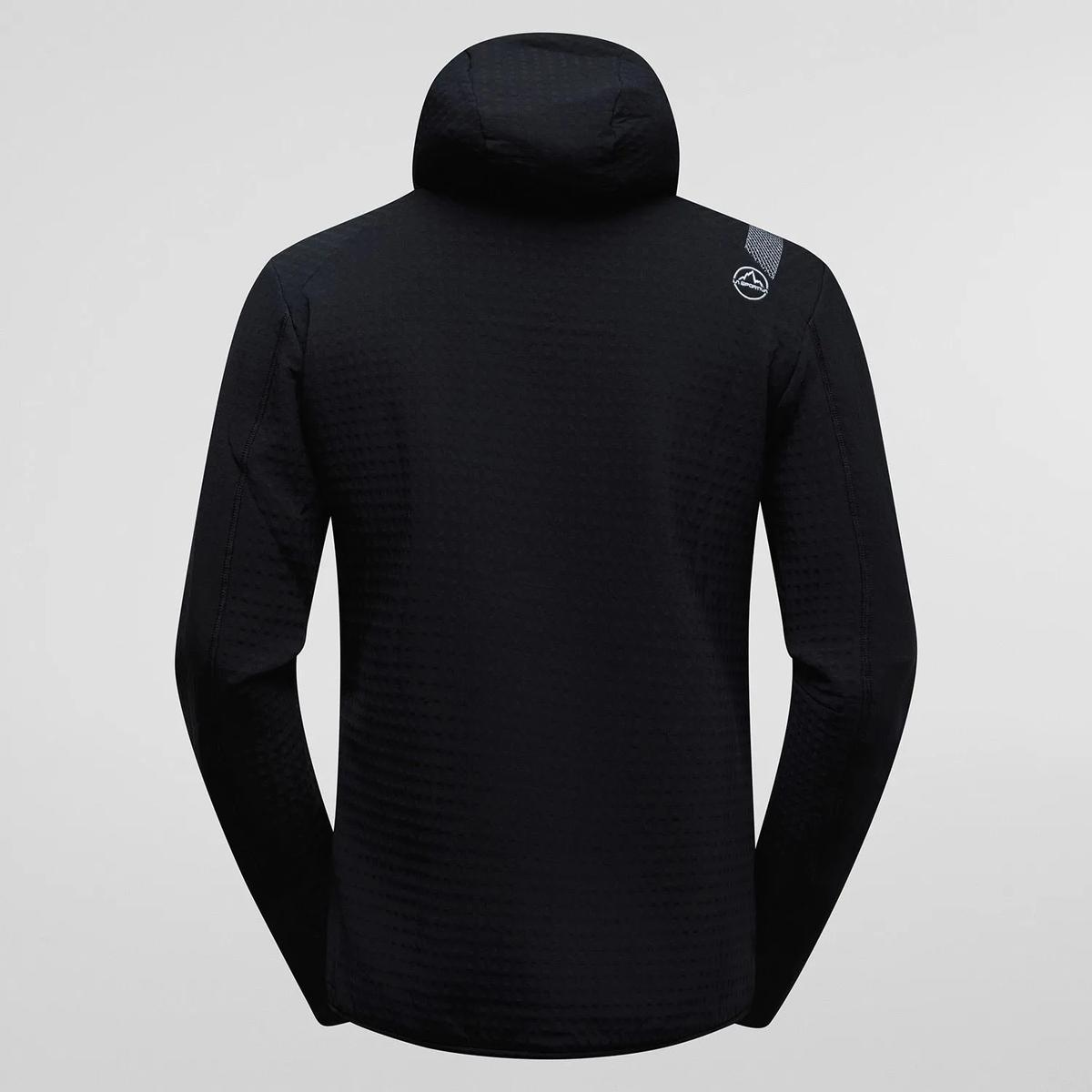 product/l/a/la-sportiva_zamf019-k00g07_black_2.jpg
