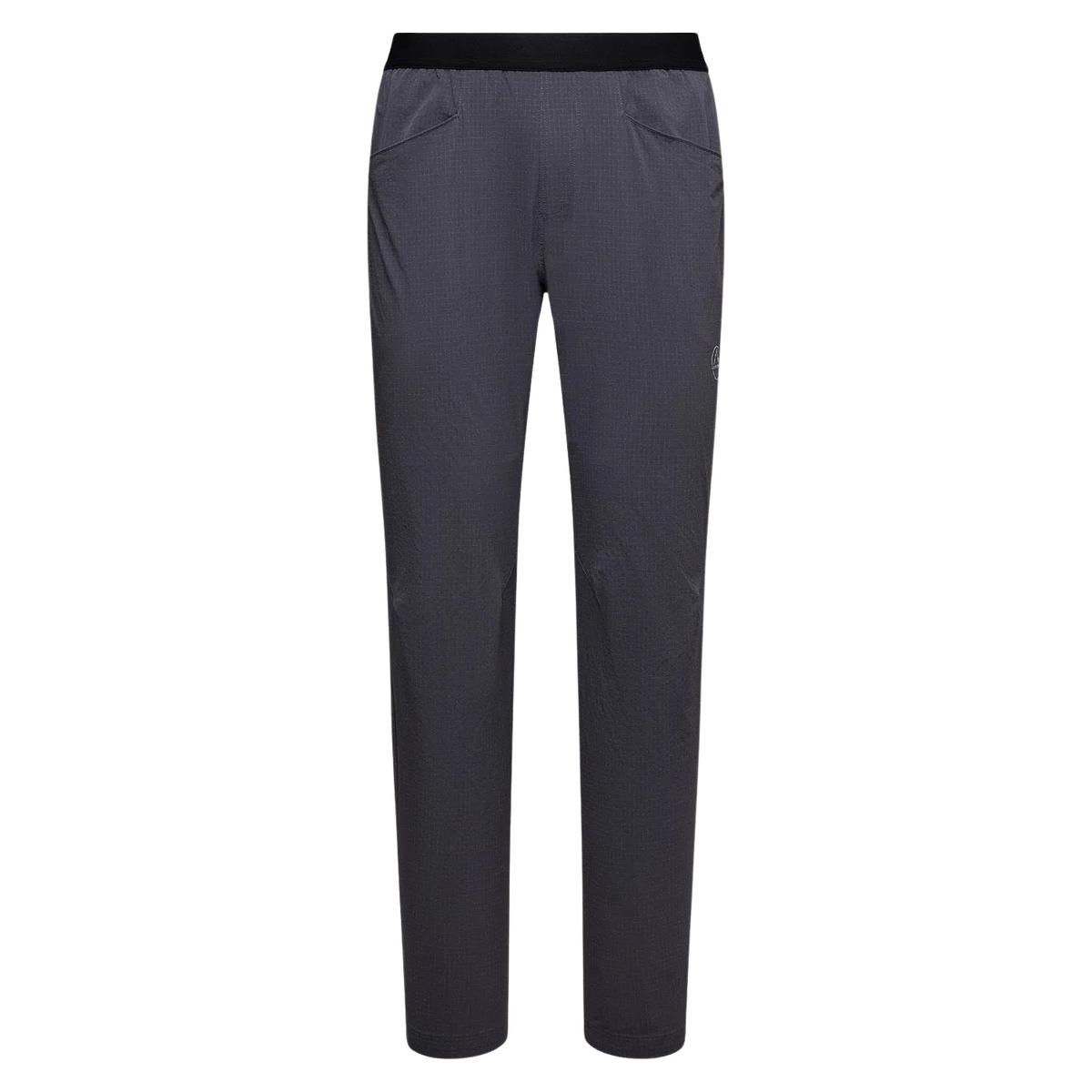 product/l/a/la-sportiva_zamp062-b46w04_night-sky-chalk_1.jpg