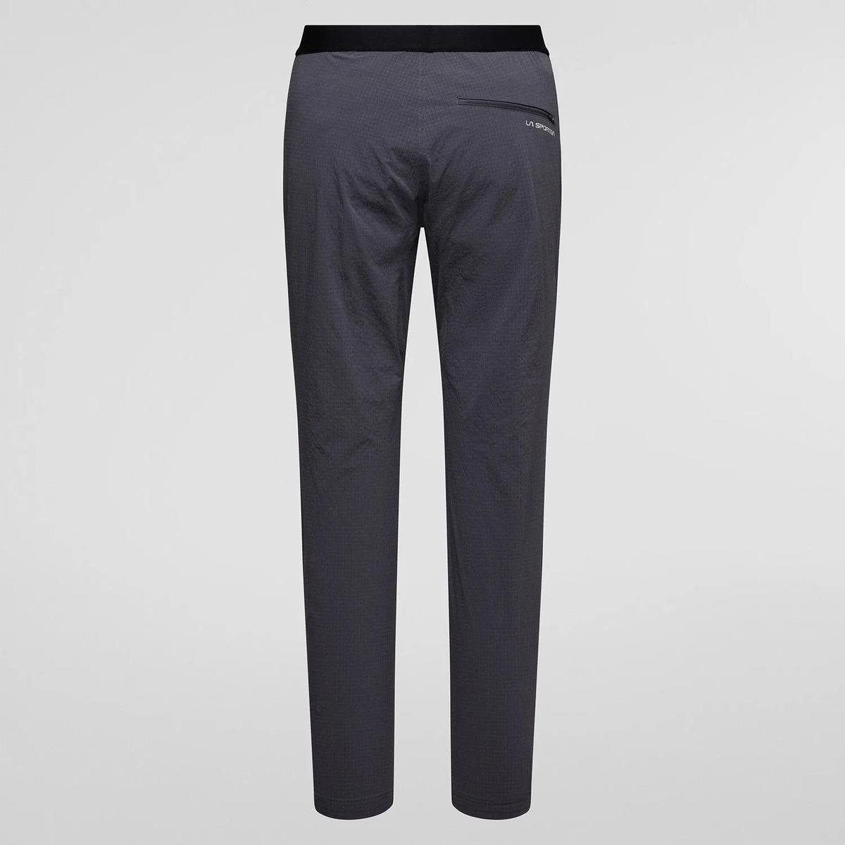 product/l/a/la-sportiva_zamp062-b46w04_night-sky-chalk_2.jpg