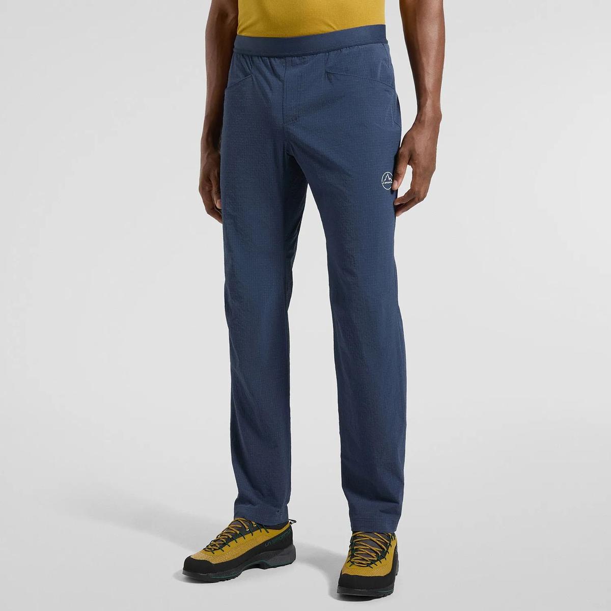 product/l/a/la-sportiva_zamp062-b46w04_night-sky-chalk_3.jpg