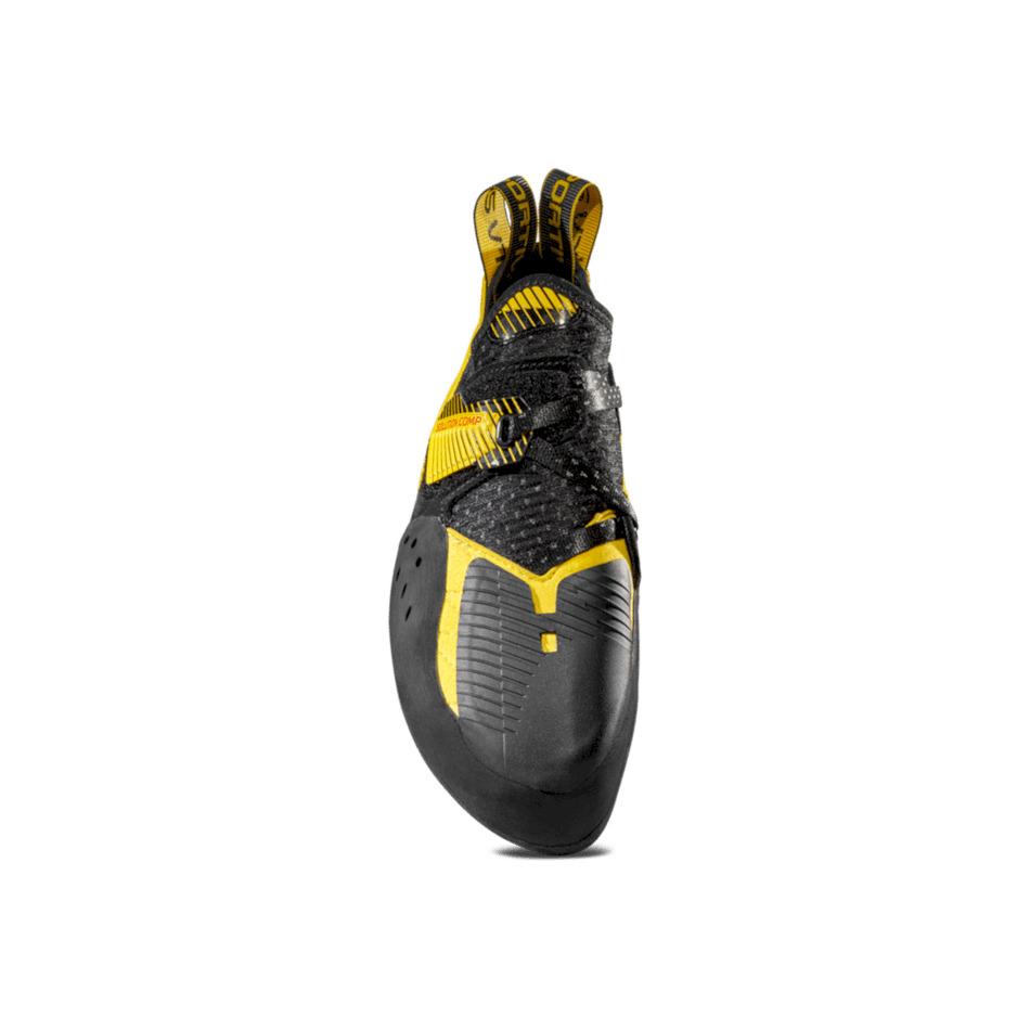 product/l/a/la-sportiva_zfcs018-k00y00__black-yellow_3.jpg