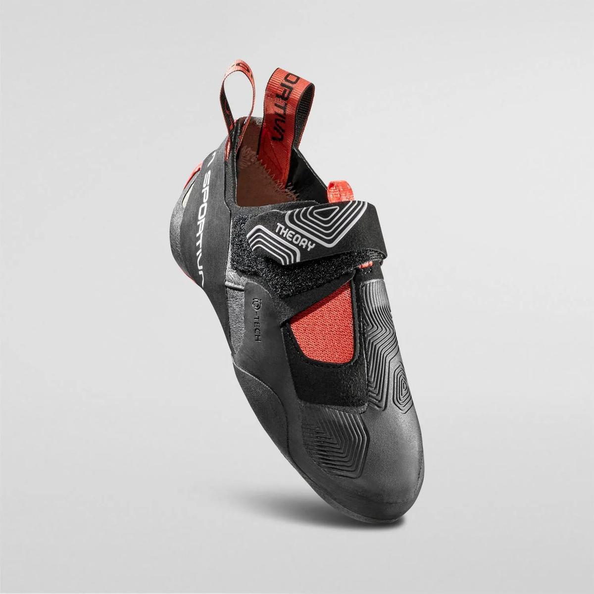 product/l/a/la-sportiva_zfcs021-p02k00_hibiscus-black_2.jpg