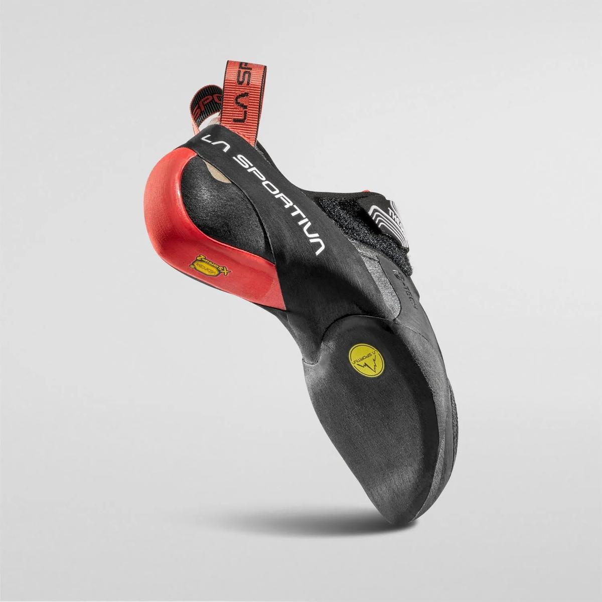 product/l/a/la-sportiva_zfcs021-p02k00_hibiscus-black_3.jpg