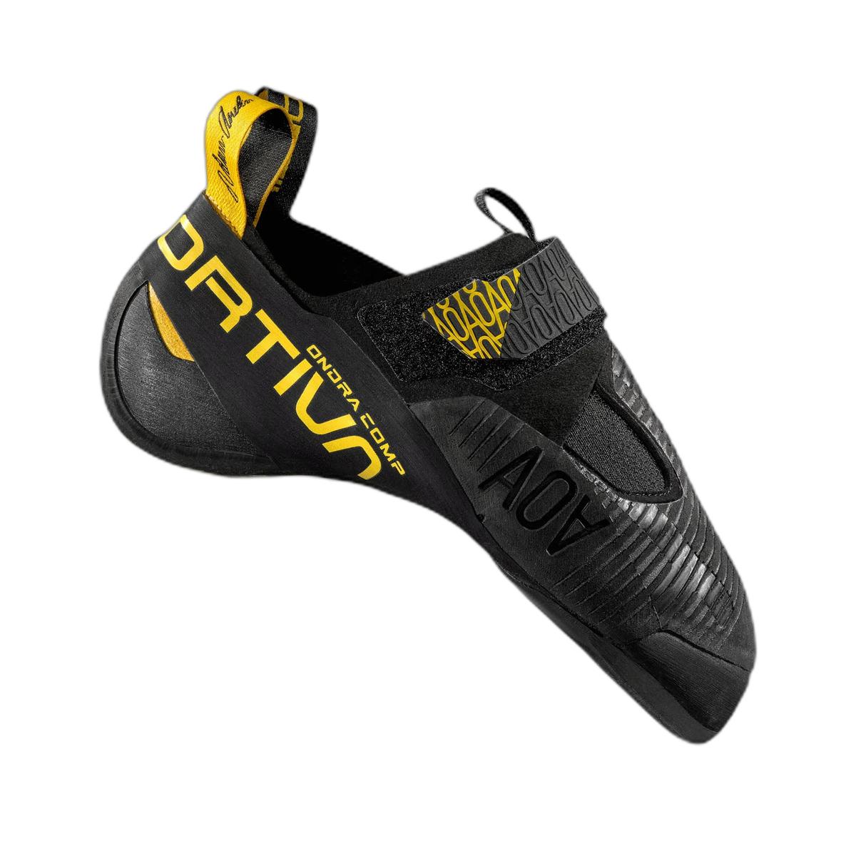 product/l/a/la-sportiva_zfcs046-k00y00_black-yellow_1.jpg