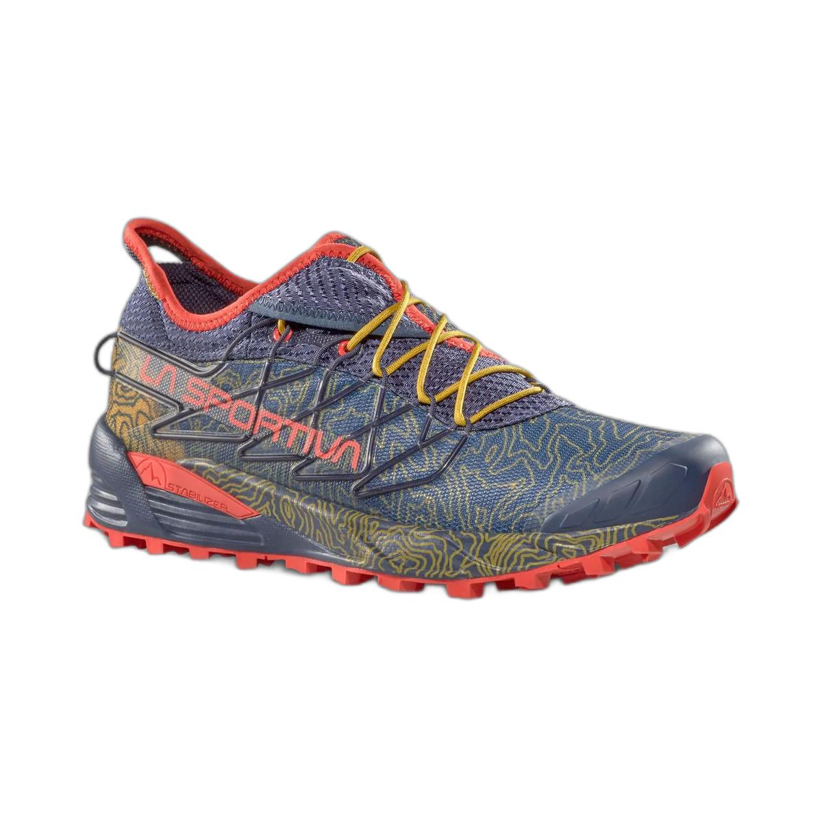 product/l/a/la-sportiva_zfrs070-b46e32_night-sky-savana_1.jpg