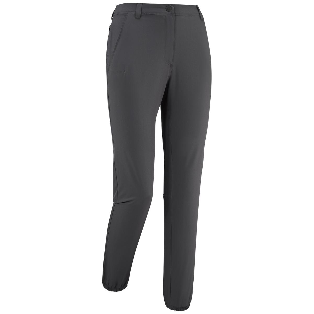product/l/a/lafuma_lfv12291_7523_0.jpg