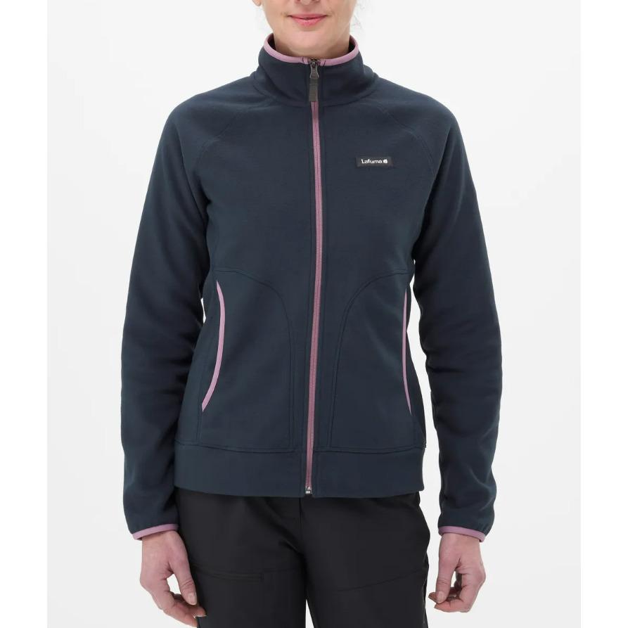 product/l/a/lafuma_lfv12384-0194_navy_1.jpg
