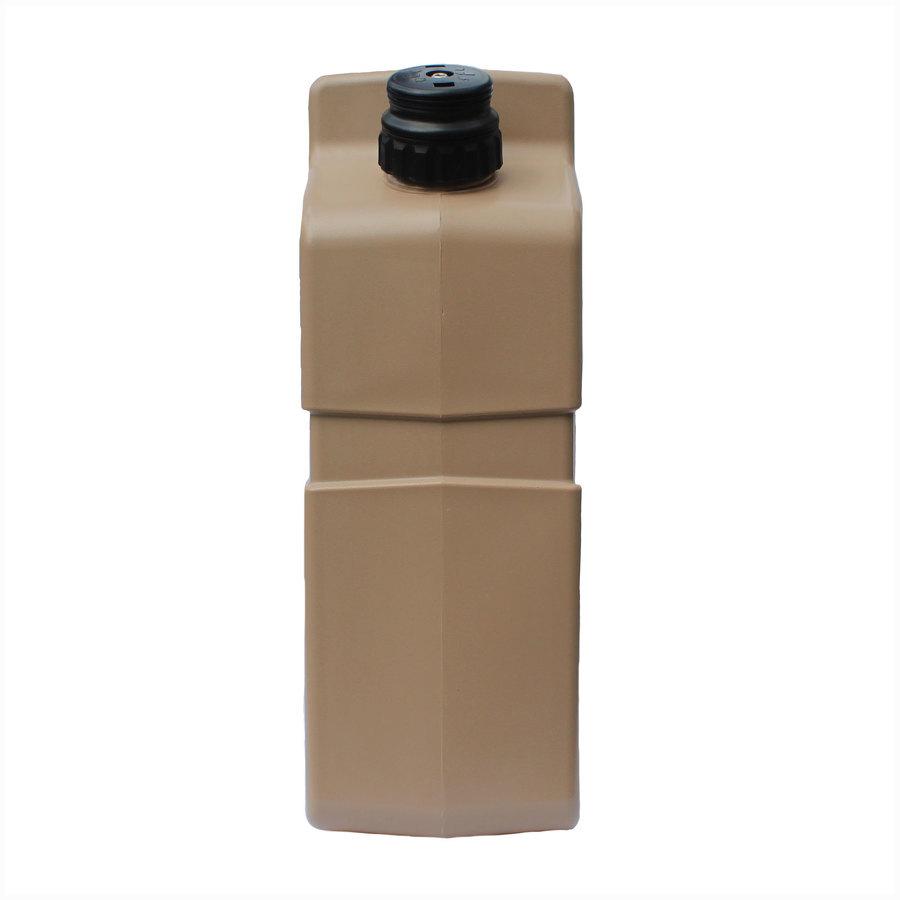 product/l/i/lifesaver_jga300_tan_4.jpg