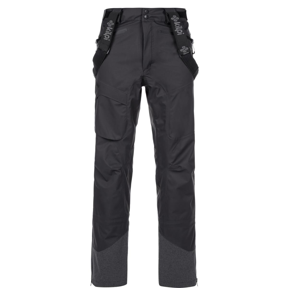 product/l/m/lm0016kiblk_1.jpg