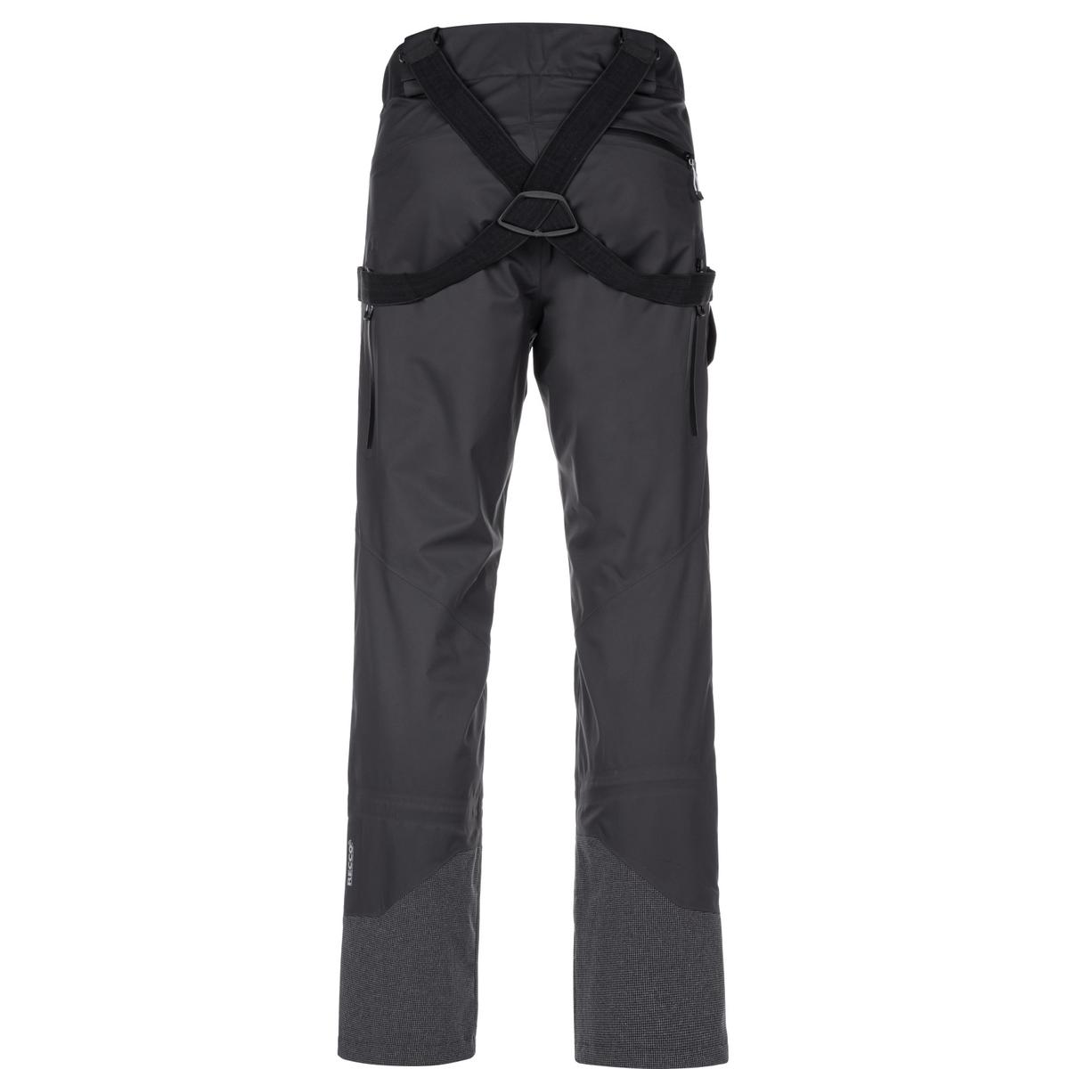 product/l/m/lm0016kiblk_2.jpg
