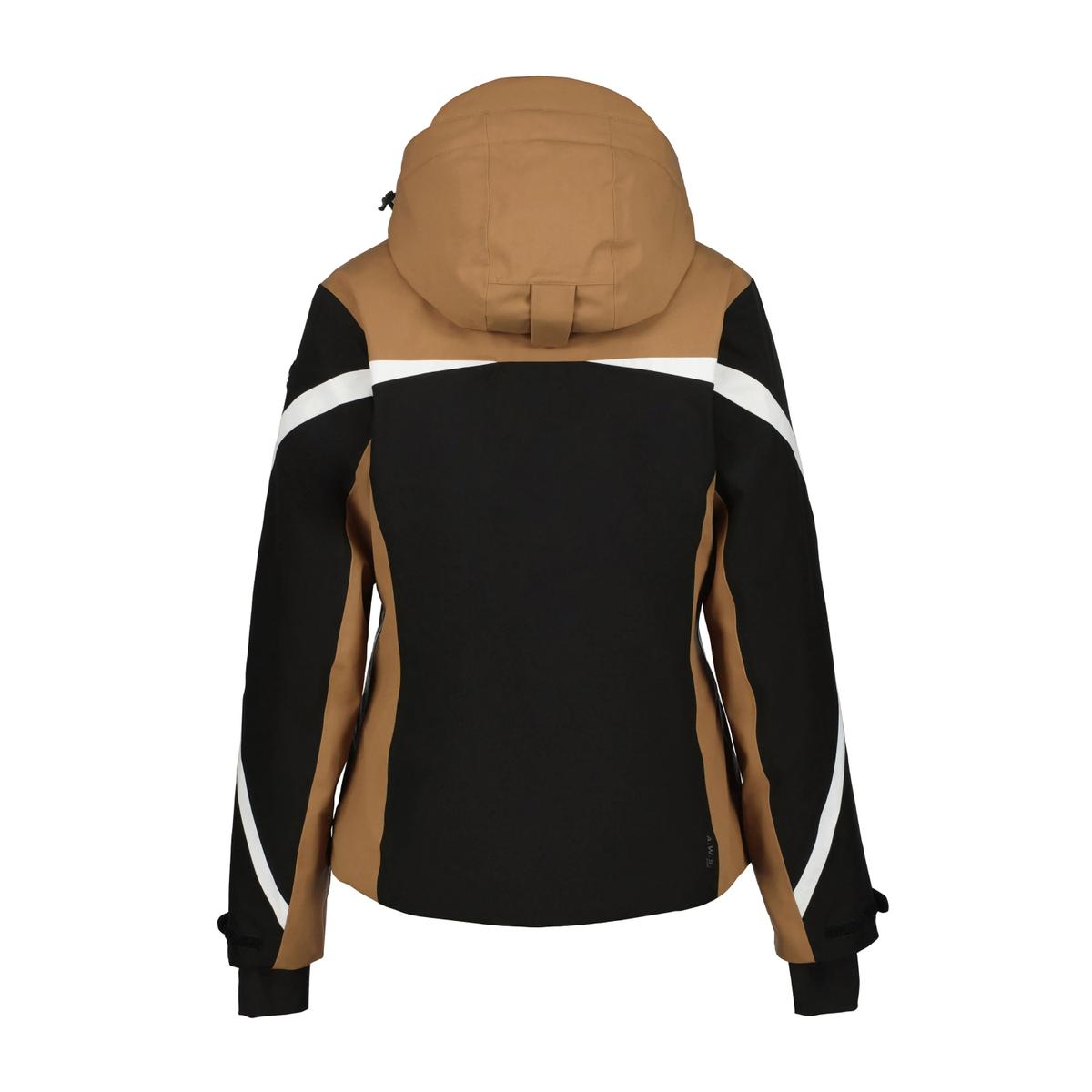 product/l/u/luhta_838485399l-990_noir_2.jpg