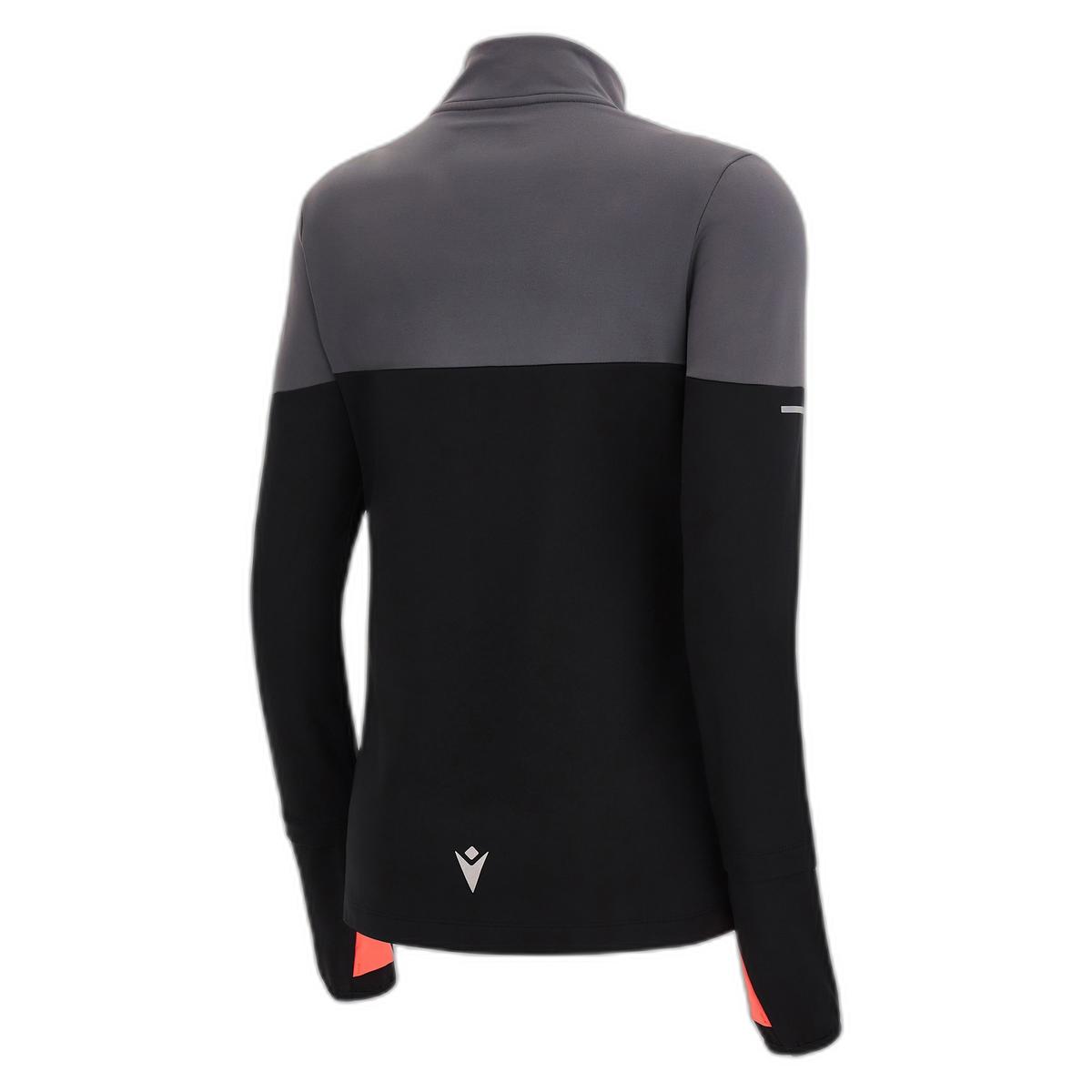 product/m/a/macron_38020225_noir-gris-acier_2.jpg
