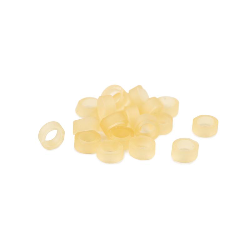 product/m/a/matrix_gac454_beige_3.jpg