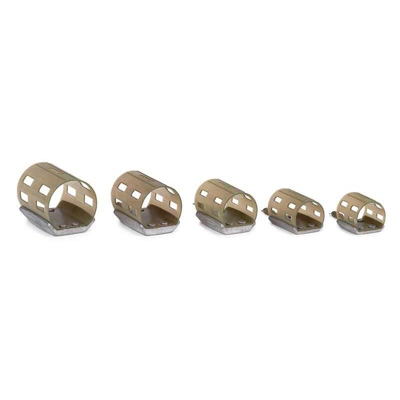product/m/a/matrix_gfr290_marron_1.jpg