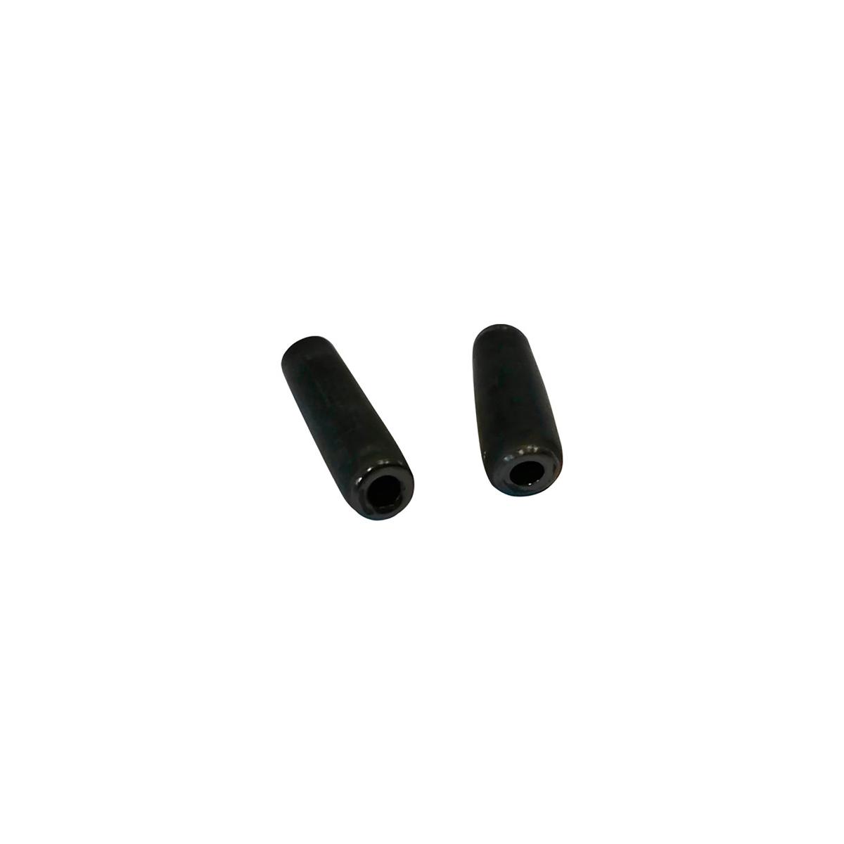 product/m/a/maver_00159350_noir_1.jpg