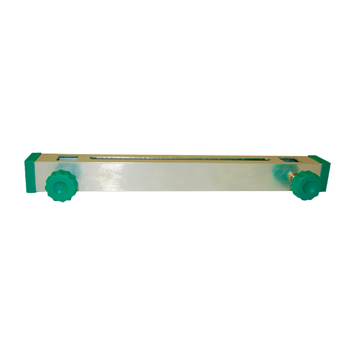 product/m/a/maver_01035000_beige-vert_1.jpg
