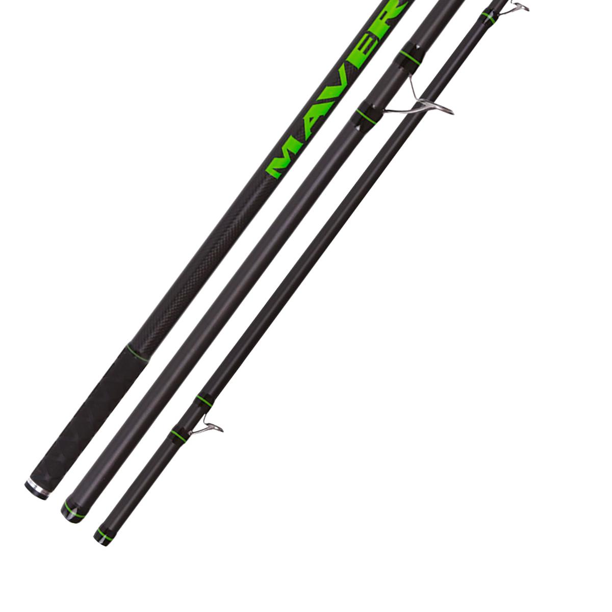 product/m/a/maver_05724001_noir_2.jpg