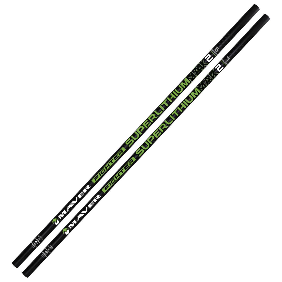 product/m/a/maver_08490c01_noir-vert-blanc_1.jpg