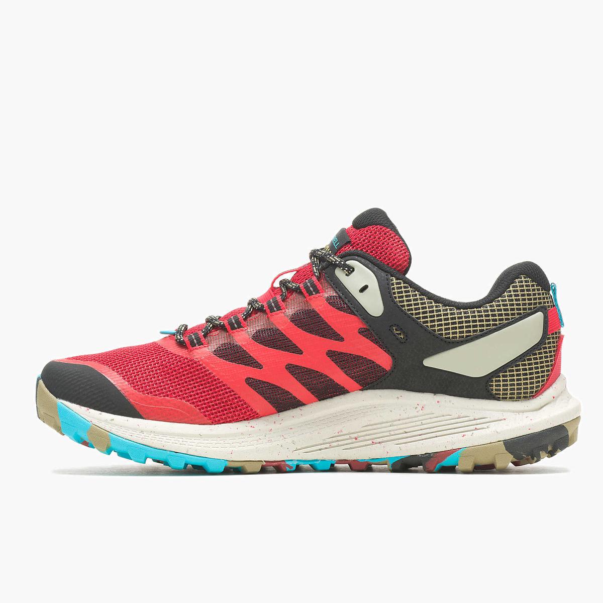 product/m/e/merrell_j068089_clay-melon_3.jpg