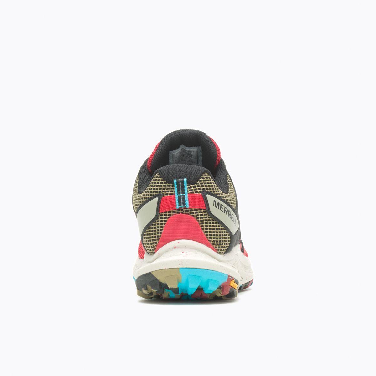 product/m/e/merrell_j068089_clay-melon_4.jpg