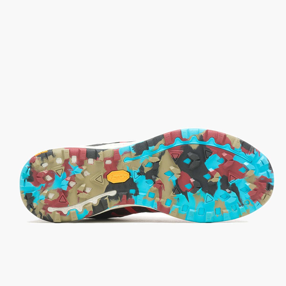 product/m/e/merrell_j068089_clay-melon_6.jpg