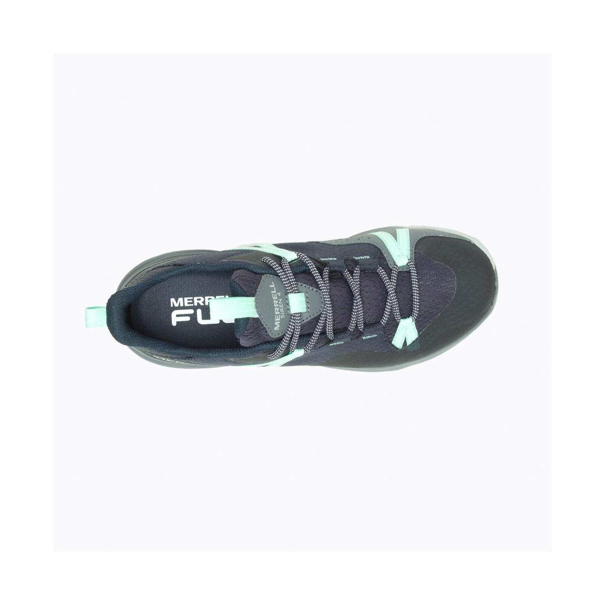 product/m/e/merrell_j500334_gtx-navy_4.jpg