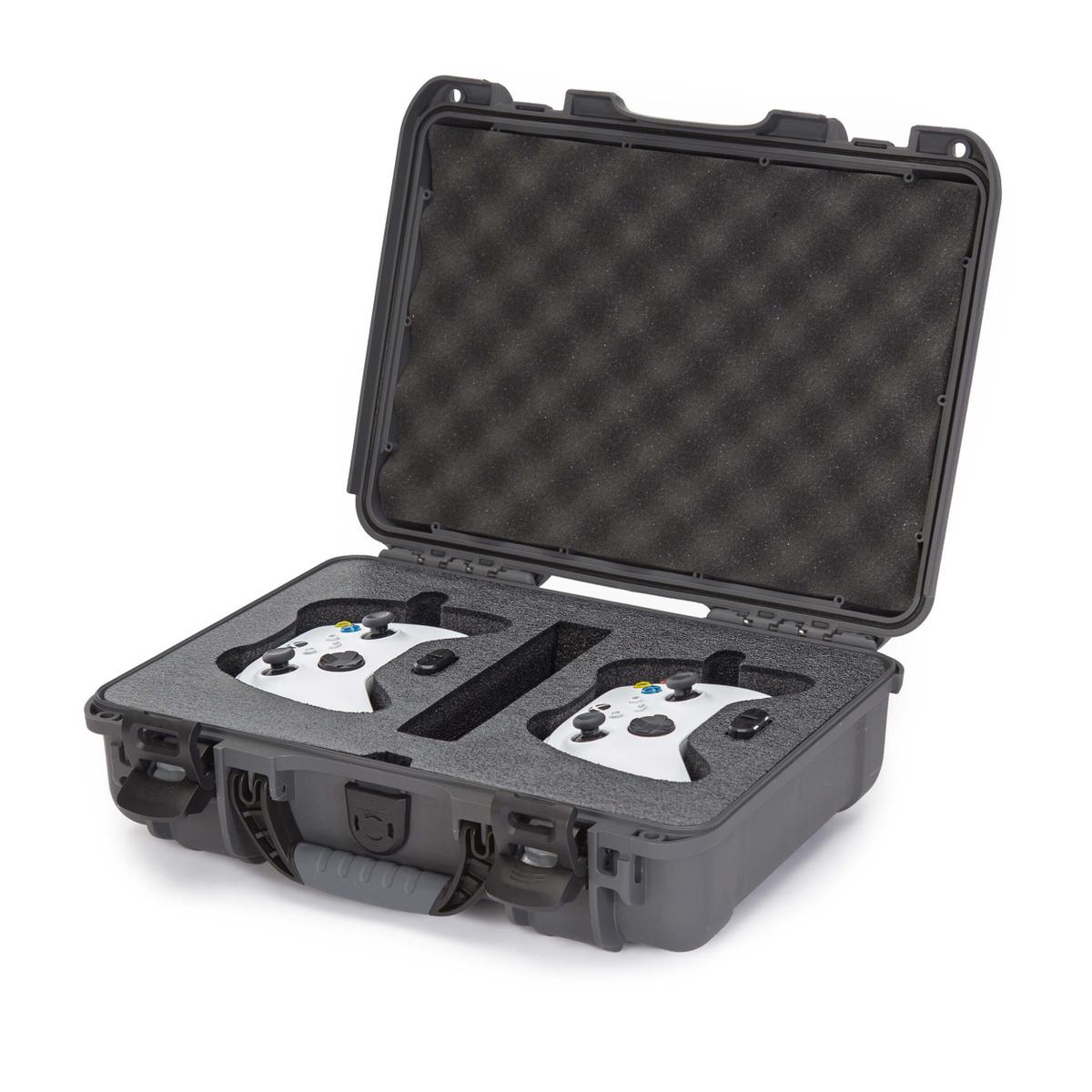 product/n/a/nanuk_910s-080gp-0a0-21155.jpg