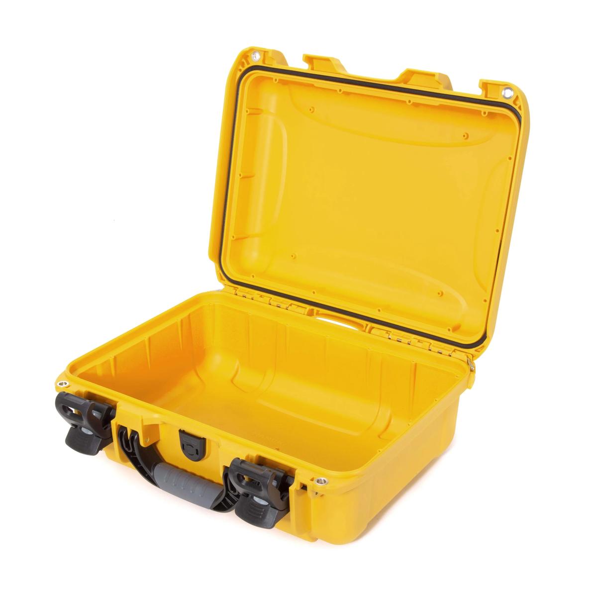 product/n/a/nanuk_920s-000yl-0a0_yellow_1.jpg