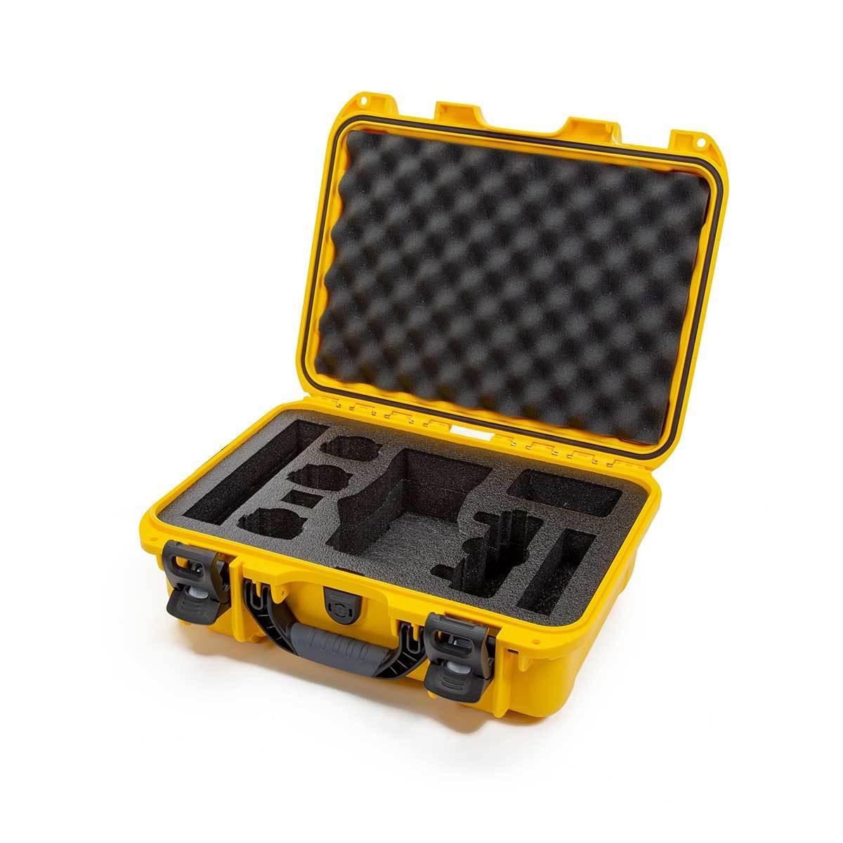 product/n/a/nanuk_920s-080yl-0a0-18204.jpg