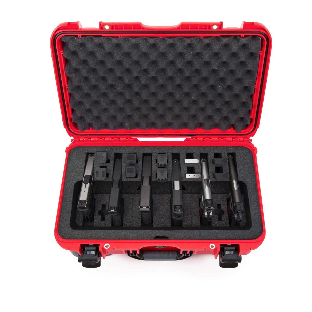 product/n/a/nanuk_935s-080rd-0a0-16708_1.jpg